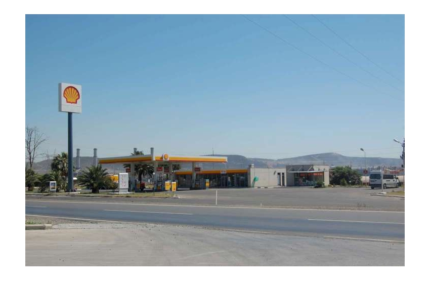 kanopi_imalati_isleri (61)